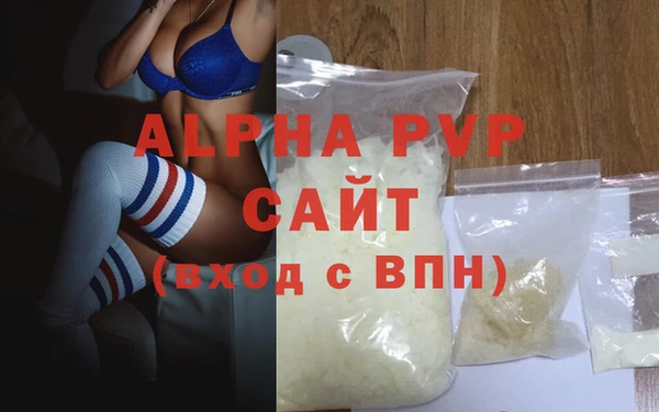 тгк Инта