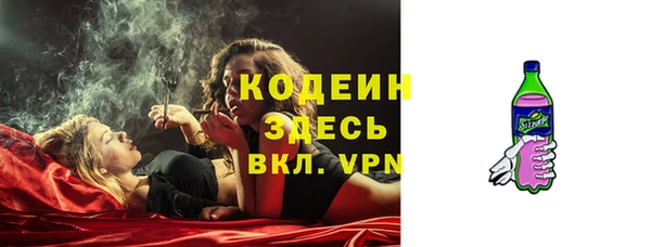 тгк Инта