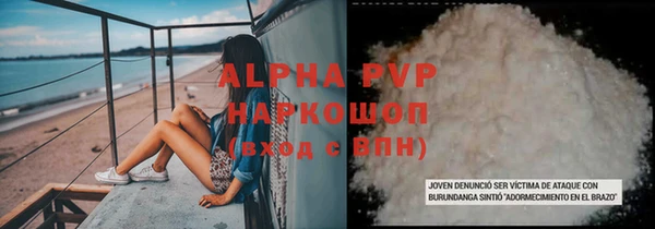 тгк Инта