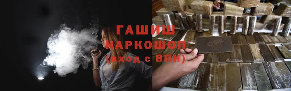 тгк Инта