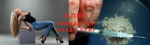 герыч Иннополис