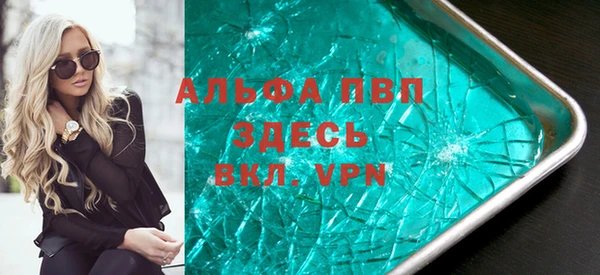 тгк Инта