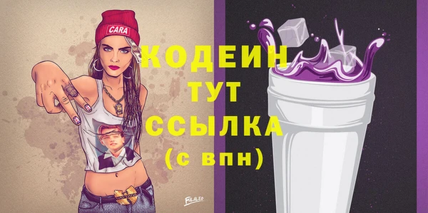 герыч Иннополис