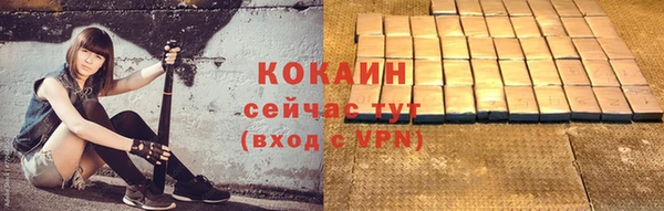 герыч Иннополис